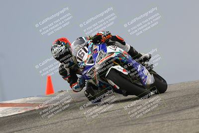 media/May-03-2025-CRA (Sat) [[22b18d099a]]/Races/Race 2/